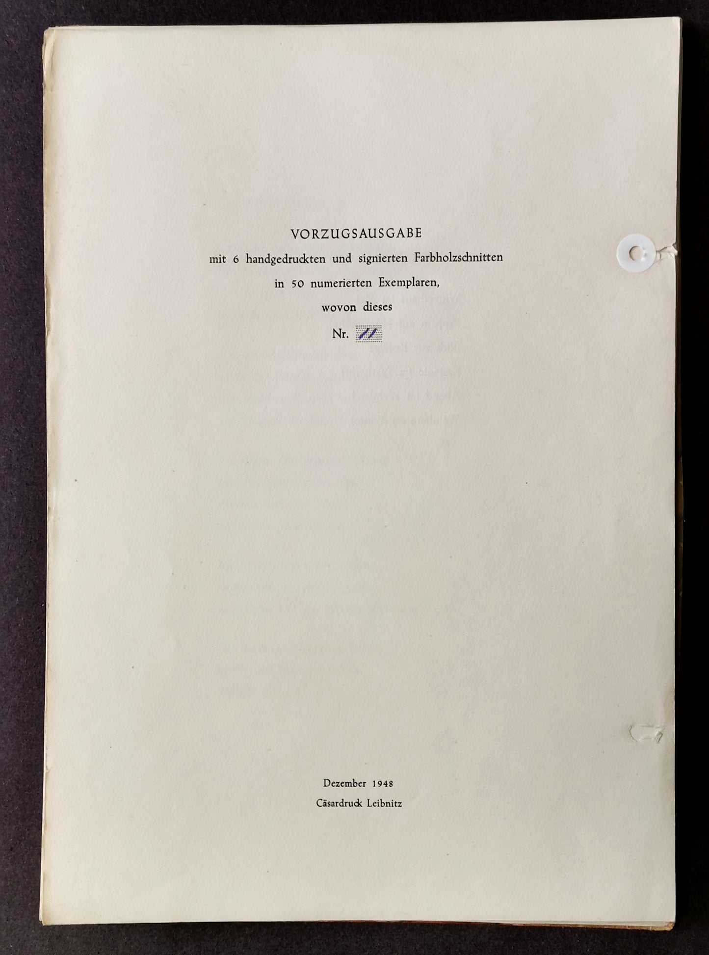 Südsteirische Heimat