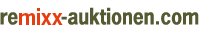 remixx:auktionen