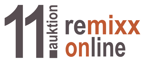 remixx:auktionen