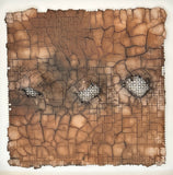 Eingeschränkter Durchblick