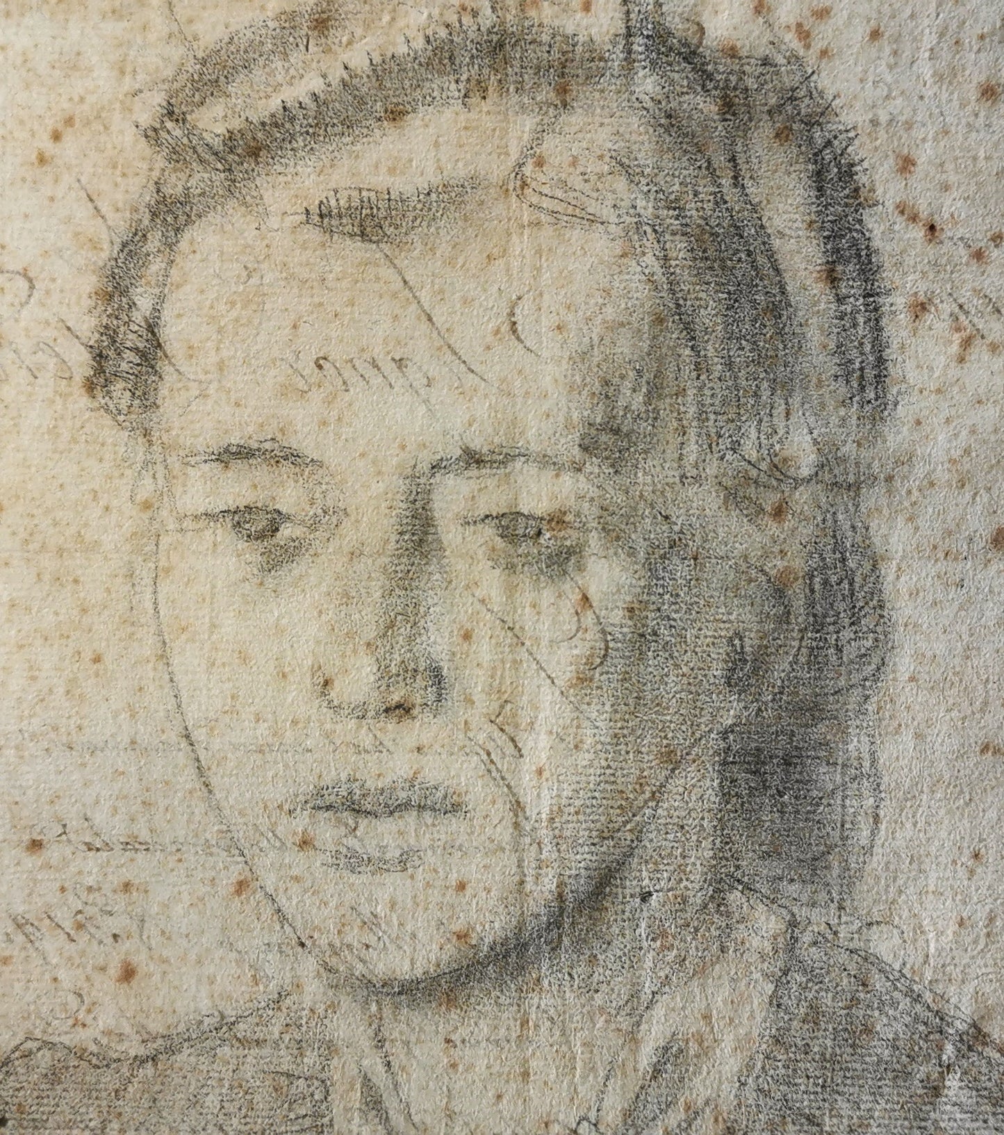 Elga (Maly)