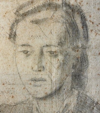 Elga (Maly)