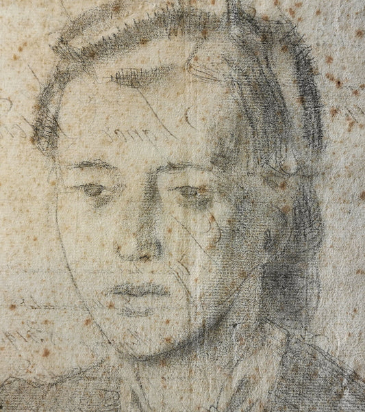 Elga (Maly)