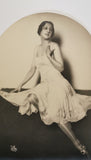 Dora Duby