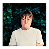 Portrait Elisabeth Kees-Kraus