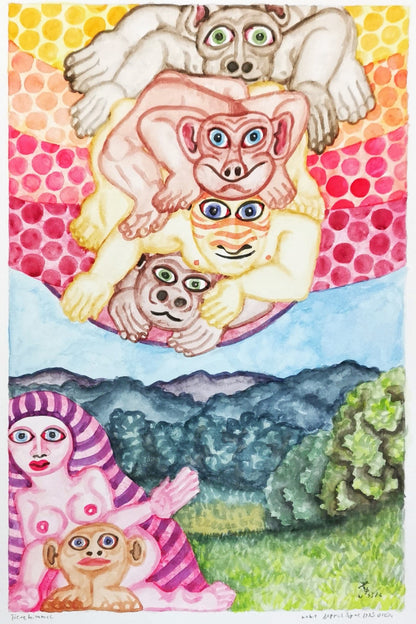 Tierehimmel