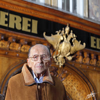 Emil Breisach