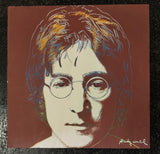 John Lennon