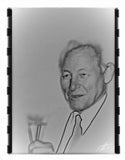 Josef Krainer