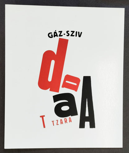 „6“ -Typographia