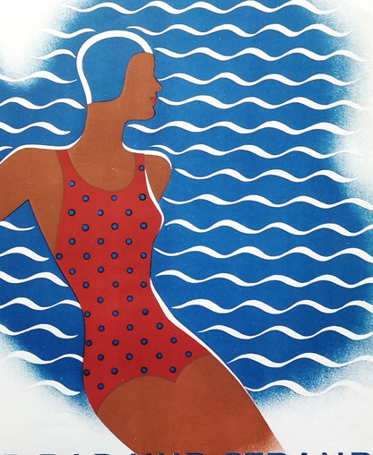 Kastner & Öhler Graz – für Bad und Strand