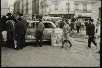 Pariser Mai 1968