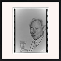 Josef Krainer
