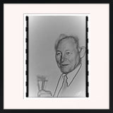 Josef Krainer