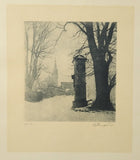 Judendorf-Straßengel