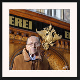 Emil Breisach