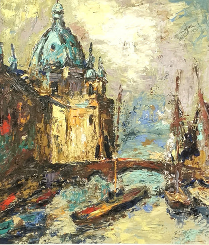 shopify auction