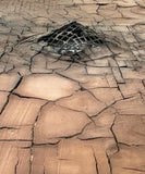 Eingeschränkter Durchblick