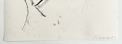 Ohne Titel