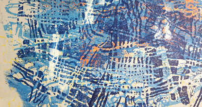 o.T.