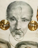 Assemblage