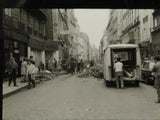 Pariser Mai 1968