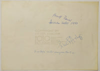 Arnulf Rainer