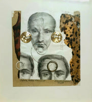 Assemblage