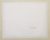 Friedensreich Hundertwasser