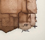 Eingeschränkter Durchblick