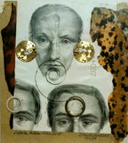Assemblage