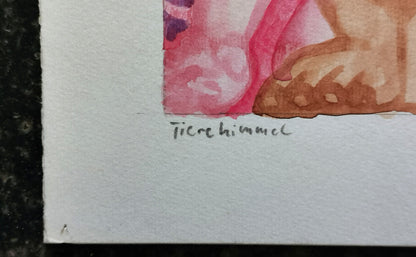 Tierehimmel