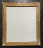 Kirche Santa Maria della Salute