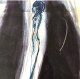 Schwalbenkuss (Plakat der Gemeinschaftsausstellung im Kulturhaus Graz)