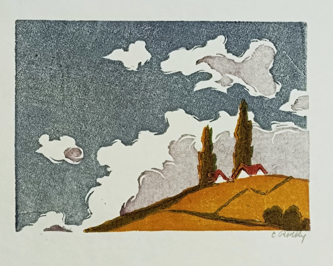 Südsteirische Heimat