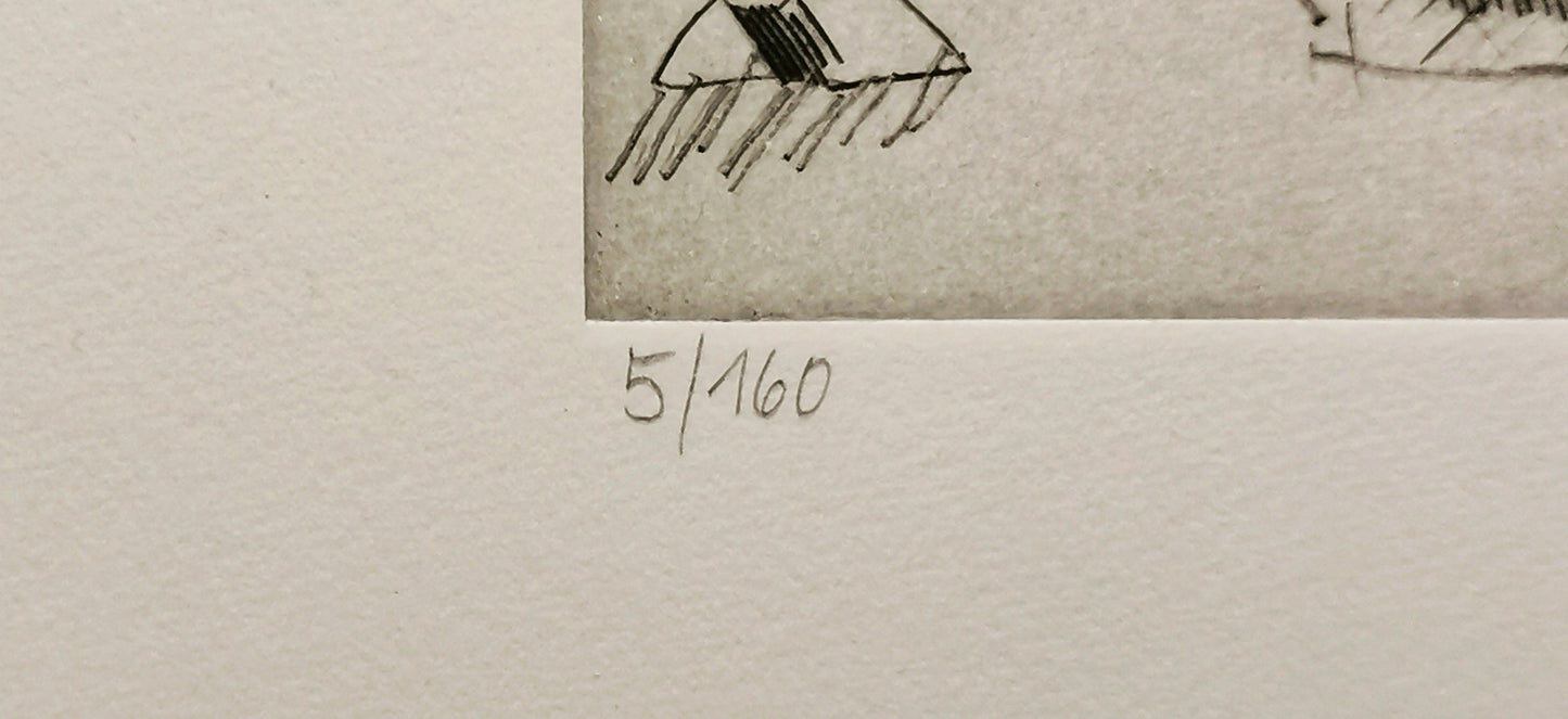 Ohne Titel