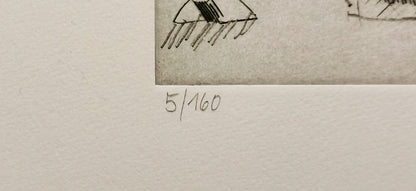 Ohne Titel