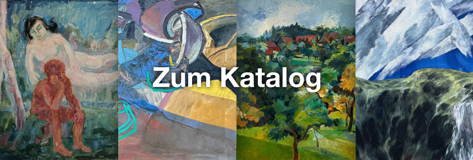 remixx:auktionen