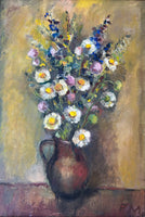 Blumen Bouquet