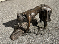 Bäurin