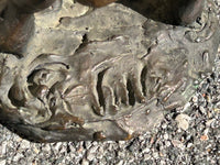 Bäurin
