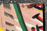 Kunstkatze