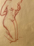 Erde