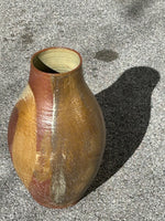 Unikat Vase
