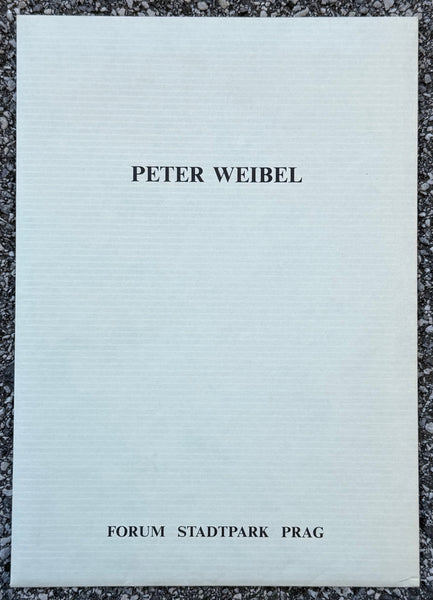 Pevnost - die Festung Europa