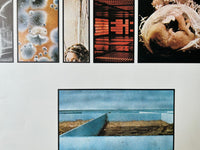 Ausstellungskatalog superstudio