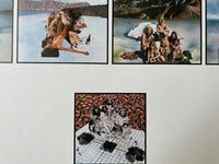 Ausstellungskatalog superstudio