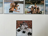 Ausstellungskatalog superstudio