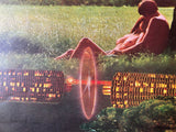 Ausstellungskatalog superstudio