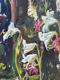 Blumengarten